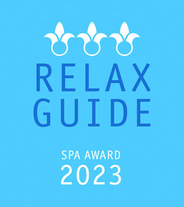 Relax Guide 2023