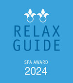 Relax Guide 2024 Plankette