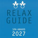 Relax Guide 2027