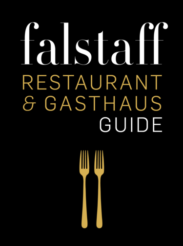 Restaurantguide_Widget