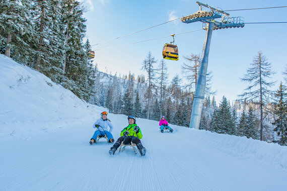 Rodeln 2-2 (c) René Eduard Perhab