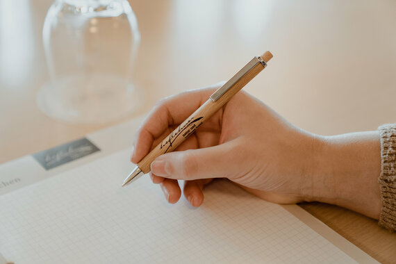 seminar-inklusivleistung