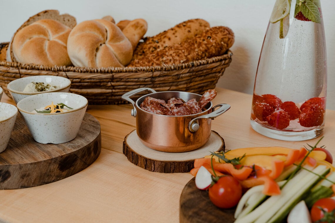 seminar-pauschale-gesund-essen