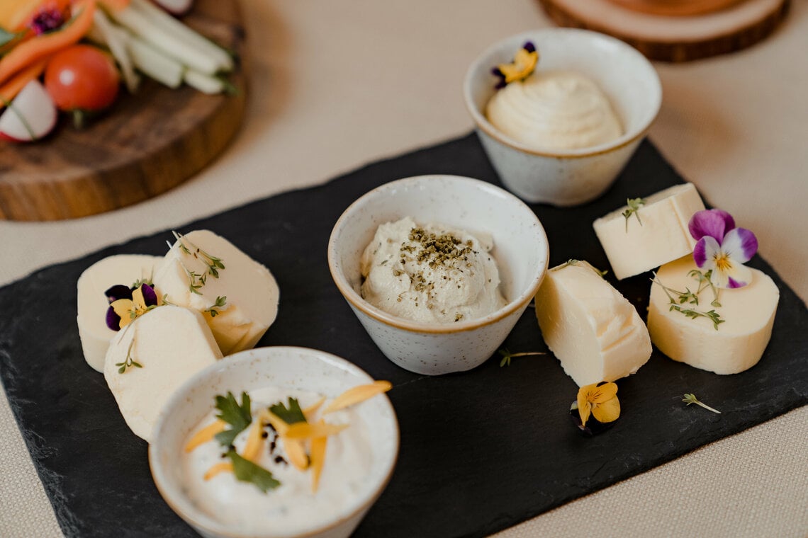 seminar-pauschale-heimisch