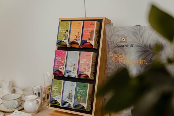 seminar-pauschale-teestation-sonnentor