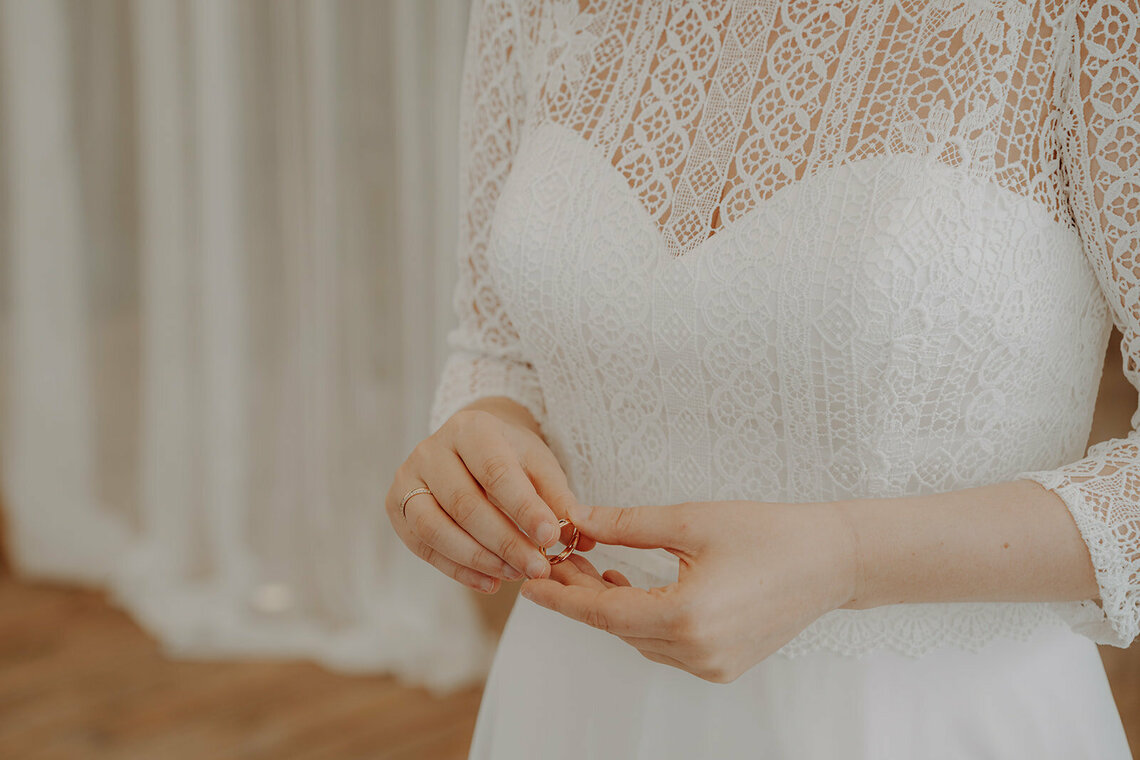 Sibel_Zechmann_Fotografie_Hochzeit_Klaudia_Thomas_print-166-ZEC00138-2_websize