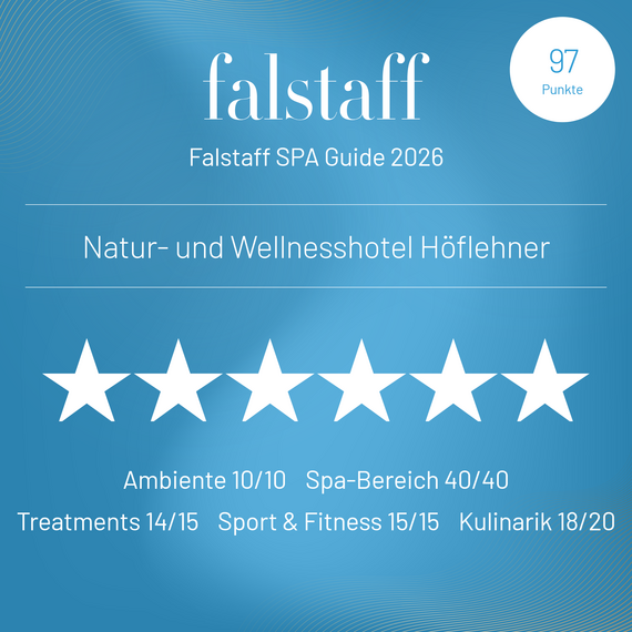 Social Media_natur-und-wellnesshotel-hoeflehner-2_1200x1200_dark_de