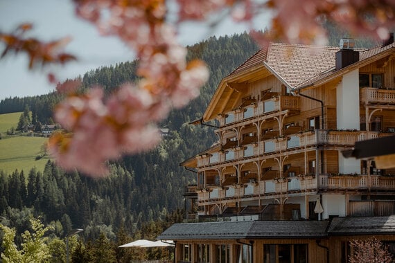 Sommer-Bucketlist 2025