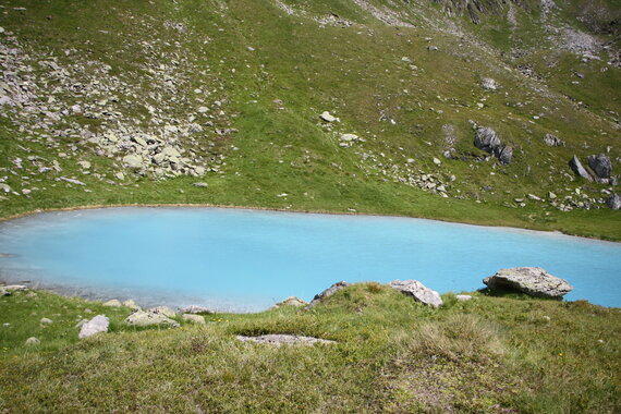 Sommer-Bucketlist 2025