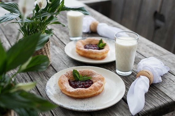 Sommer-Bucketlist 2025