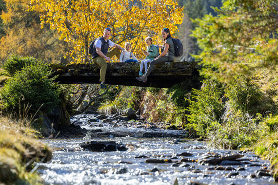 Sommer-Bucketlist 2025