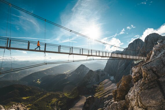 Sommer-Bucketlist 2025