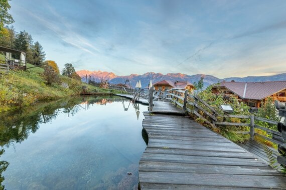 Sommer-Bucketlist 2025