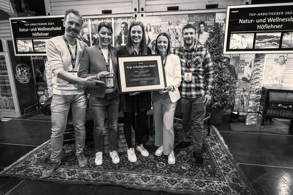 Top Arbeitgeber123419_sw