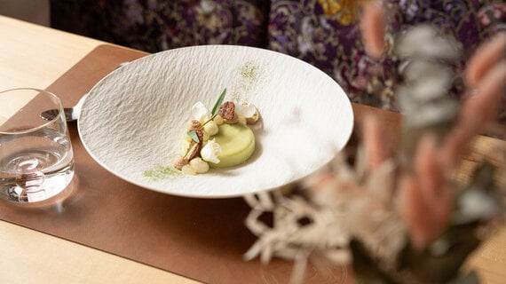 vegetarische_vegan_Speisen