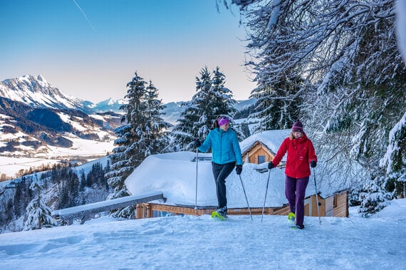 W2019_Strasser_Schneeschuhwandern (5)