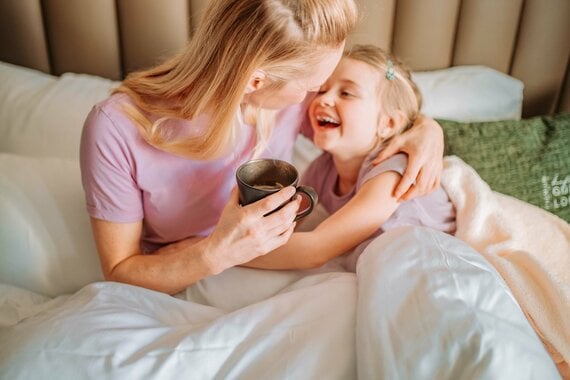 W2024_Strasser_Gumpenlodge_Frühstück im Bett (19)