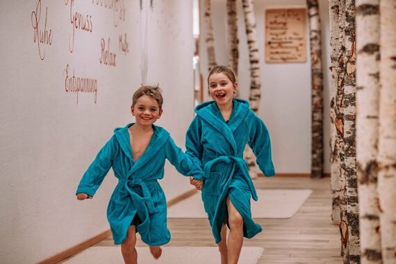 W2024_Strasser_Kinderwellness (29)