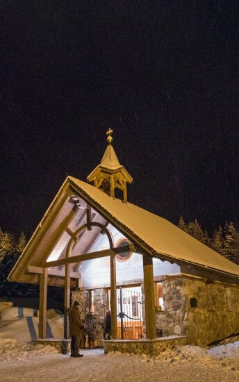 weihnachtsidylle-oberhofalm-filzmoos-winter-9-650x425