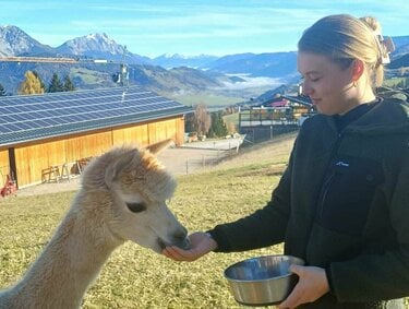 WhatsApp Bild 2025-11-06 um 09.01.57_17ea484a