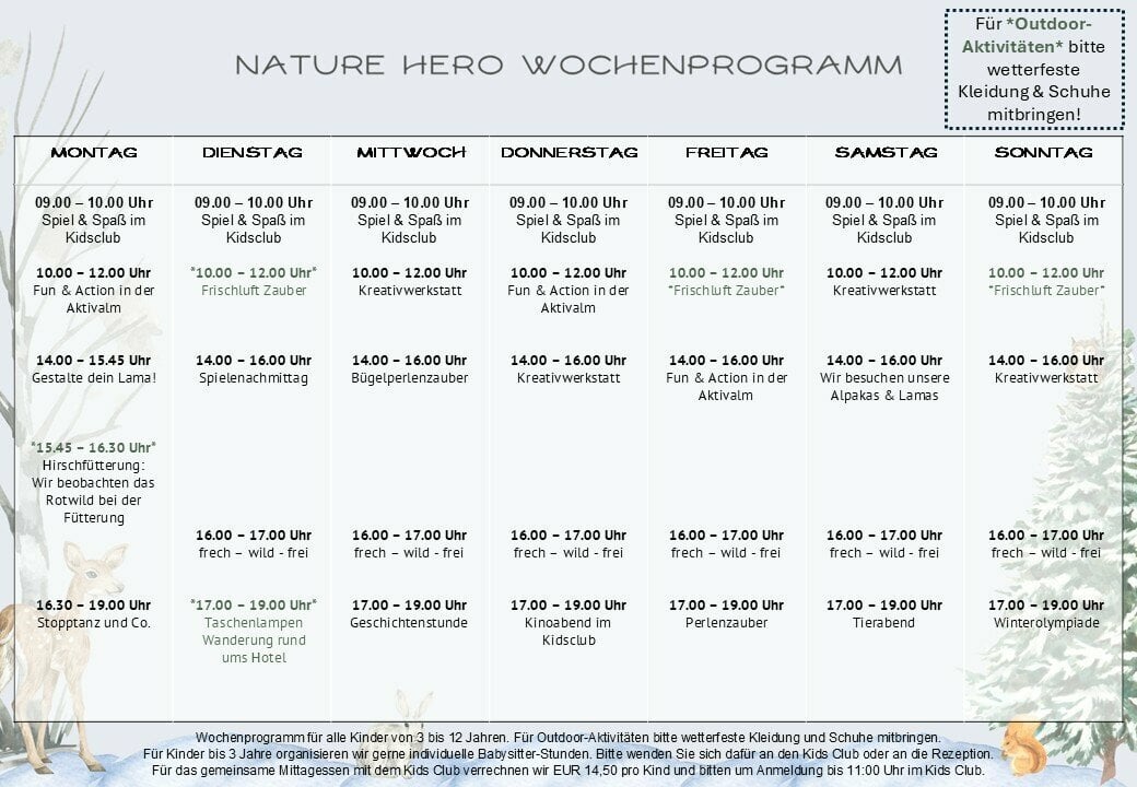 Winter-Wochenprogramm_Mustervorlage