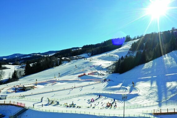 Wollis Kids Park_Hauser Kaibling (1)
