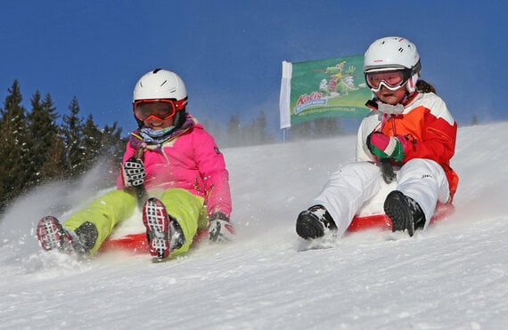 Zipfelbob02 c_photo-austria.at