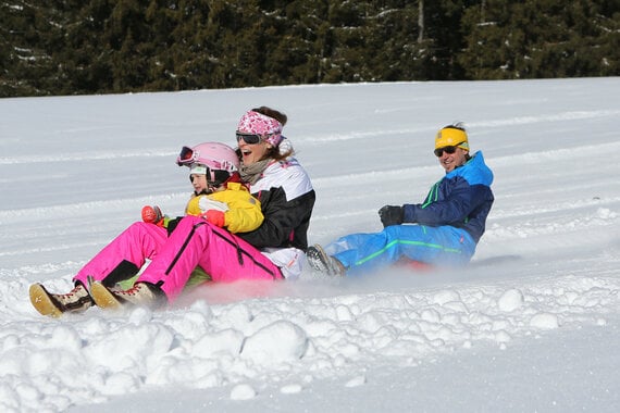 Zipfelbob03 c_photo-austria.at