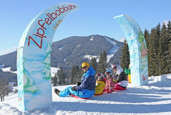 Zipfelbob04 c_photo-austria.at