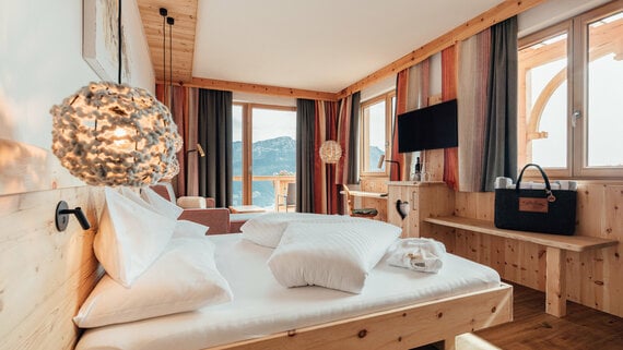 Zirbenzimmer_Gipfelglück