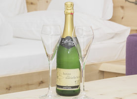 Sekt