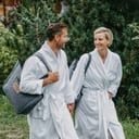Super Last Minute - Wellness & Natur Hotel Höflehner