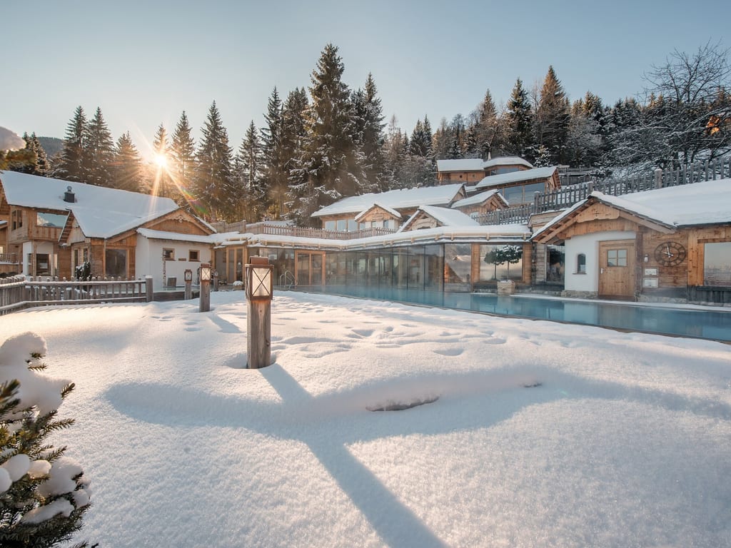 Hotel Höflehner Last Minute