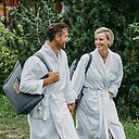 Super Last Minute - Wellness &amp; Nature Hotel Höflehner