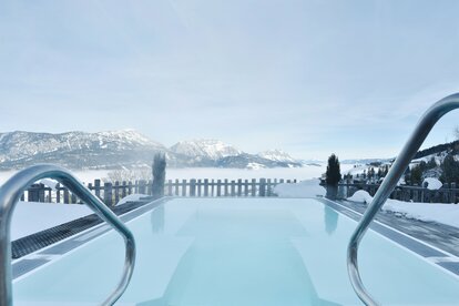 Price list winter 2016/17